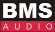 bms-audio-gmbh