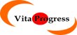 vita-progress-institut