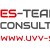 es-team-consult-gmbh