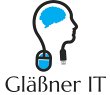 glaessner-it