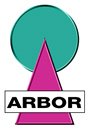 arbor-it-systemhaus-gmbh