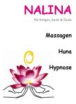 nalina-fuer-koerper-geist-und-seele-massagen-huna-hypnose