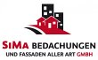 sima-bedachungen-gmbh