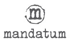 mandatum-kanzleiberatung-e-u