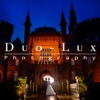 duo-lux-photography