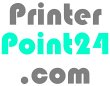 printerpoint24-com