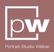 portrait-studio-weber