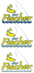 der-fischer