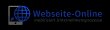 it-service-webseite-online