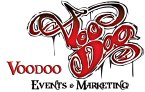 voodoo-events-marketing