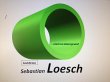 fachfirma-sebastian-loesch-rohr---und-kanalsanierungstechnik