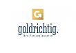 goldrichtig-personal-gmbh