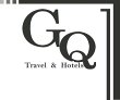 gq-travel-hotels