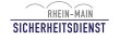 rhein-main-sicherheitsdienst