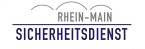 rhein-main-sicherheitsdienst