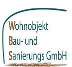 wohnobjekt-bau--und-sanierungs-gmbh