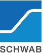 schwab-fluidmaster-gmbh