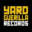 yard-guerilla-records