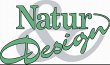 gartengestaltung-natur-design-patrick-dillmann