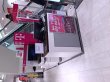 telekom-shop-kaufhof-erlangen-sari-com