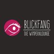 blickfang-die-wimpernlounge