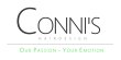 conni-s-hairdesign