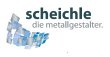 schlosserei-scheichle-gmbh