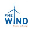 pne-wind-ag