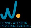 dennis-wegstein---personal-trainer