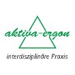 aktiva-ergon-praxis-fuer-ergotherapie-physiotherapie-und-psychologische-beratung