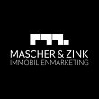 mascher-zink-immobilienmarketing