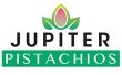 jupiter-pistachios-gmbh