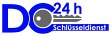 dc-schluesseldienst-service-gmbh