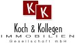 koch-und-kollegen-immobilienmakler-berlin