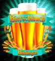 gaststaette-bierschlauch