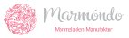marmondo-marmeladen-manufaktur