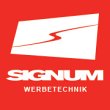 werbetechnik-signum