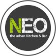 neo-the-urban-kitchen-and-bar