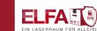 elfa-gmbh-co-kg-ein-lagerraum-fuer-alle-s