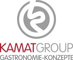 kamat-handelsgesellschaft-mbh