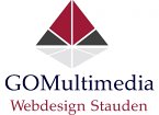 gomultimedia---webdesign-stauden