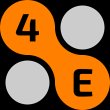 4e-software-solution-gmbh