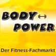 body-power-der-firness-fachmarkt