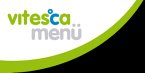 vitesca-menue-reimann-gmbh-co-kg