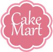 cake-mart-koeln