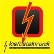 kiefl-elektronik