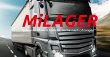 milager-transport-und-logistik-gmbh