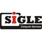 sigle-computer-services