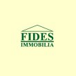 fides-immobilia