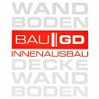 bau-gd---innenausbau